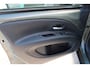 Toyota Aygo X 1.0 Limited automaat | cabrio dak | groot scherm | 18 inch