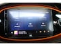 Toyota Aygo X 1.0 Limited automaat | cabrio dak | groot scherm | 18 inch