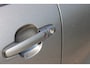 Toyota Aygo X 1.0 Limited automaat | cabrio dak | groot scherm | 18 inch
