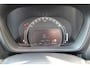 Toyota Aygo X 1.0 Limited automaat | cabrio dak | groot scherm | 18 inch