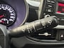 Kia Picanto 1.0 DPi ComfortLine 5p