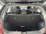 Kia Picanto 1.0 DPi ComfortLine 5p