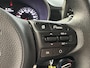 Kia Picanto 1.0 DPi ComfortLine 5p