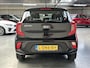 Kia Picanto 1.0 DPi ComfortLine 5p
