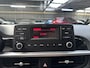 Kia Picanto 1.0 DPi ComfortLine 5p