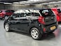 Kia Picanto 1.0 DPi ComfortLine 5p