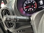 Kia Picanto 1.0 DPi ComfortLine 5p