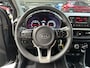 Kia Picanto 1.0 DPi ComfortLine 5p