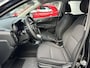 Kia Picanto 1.0 DPi ComfortLine 5p