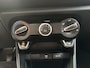 Kia Picanto 1.0 DPi ComfortLine 5p