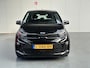 Kia Picanto 1.0 DPi ComfortLine 5p