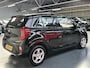 Kia Picanto 1.0 DPi ComfortLine 5p