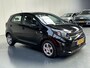Kia Picanto 1.0 DPi ComfortLine 5p