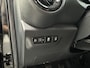 Kia Picanto 1.0 DPi ComfortLine 5p
