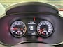 Kia Picanto 1.0 DPi ComfortLine 5p