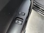 Kia Picanto 1.0 DPi ComfortLine 5p