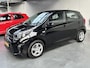 Kia Picanto 1.0 DPi ComfortLine 5p