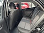 Kia Picanto 1.0 DPi ComfortLine 5p