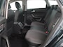 SEAT Leon Sportstourer 1.4 TSI eHybrid PHEV FR | SOH 86,9% | Apple Carplay | LED | Camera | Stoelverwarming |