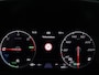 SEAT Leon Sportstourer 1.4 TSI eHybrid PHEV FR | SOH 86,9% | Apple Carplay | LED | Camera | Stoelverwarming |