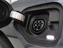 SEAT Leon Sportstourer 1.4 TSI eHybrid PHEV FR | SOH 86,9% | Apple Carplay | LED | Camera | Stoelverwarming |