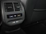 SEAT Leon Sportstourer 1.4 TSI eHybrid PHEV FR | SOH 86,9% | Apple Carplay | LED | Camera | Stoelverwarming |