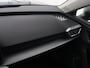 SEAT Leon Sportstourer 1.4 TSI eHybrid PHEV FR | SOH 86,9% | Apple Carplay | LED | Camera | Stoelverwarming |