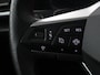SEAT Leon Sportstourer 1.4 TSI eHybrid PHEV FR | SOH 86,9% | Apple Carplay | LED | Camera | Stoelverwarming |