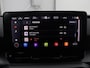 SEAT Leon Sportstourer 1.4 TSI eHybrid PHEV FR | SOH 86,9% | Apple Carplay | LED | Camera | Stoelverwarming |