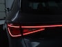 SEAT Leon Sportstourer 1.4 TSI eHybrid PHEV FR | SOH 86,9% | Apple Carplay | LED | Camera | Stoelverwarming |