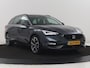 SEAT Leon Sportstourer 1.4 TSI eHybrid PHEV FR | SOH 86,9% | Apple Carplay | LED | Camera | Stoelverwarming |