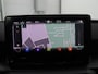 SEAT Leon Sportstourer 1.4 TSI eHybrid PHEV FR | SOH 86,9% | Apple Carplay | LED | Camera | Stoelverwarming |