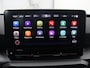SEAT Leon Sportstourer 1.4 TSI eHybrid PHEV FR | SOH 86,9% | Apple Carplay | LED | Camera | Stoelverwarming |