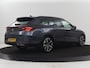 SEAT Leon Sportstourer 1.4 TSI eHybrid PHEV FR | SOH 86,9% | Apple Carplay | LED | Camera | Stoelverwarming |