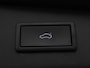 SEAT Leon Sportstourer 1.4 TSI eHybrid PHEV FR | SOH 86,9% | Apple Carplay | LED | Camera | Stoelverwarming |