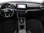 SEAT Leon Sportstourer 1.4 TSI eHybrid PHEV FR | SOH 86,9% | Apple Carplay | LED | Camera | Stoelverwarming |