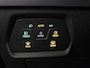 SEAT Leon Sportstourer 1.4 TSI eHybrid PHEV FR | SOH 86,9% | Apple Carplay | LED | Camera | Stoelverwarming |