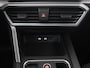 SEAT Leon Sportstourer 1.4 TSI eHybrid PHEV FR | SOH 86,9% | Apple Carplay | LED | Camera | Stoelverwarming |