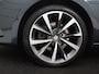 SEAT Leon Sportstourer 1.4 TSI eHybrid PHEV FR | SOH 86,9% | Apple Carplay | LED | Camera | Stoelverwarming |