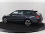 SEAT Leon Sportstourer 1.4 TSI eHybrid PHEV FR | SOH 86,9% | Apple Carplay | LED | Camera | Stoelverwarming |