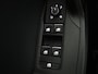 SEAT Leon Sportstourer 1.4 TSI eHybrid PHEV FR | SOH 86,9% | Apple Carplay | LED | Camera | Stoelverwarming |