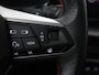 SEAT Leon Sportstourer 1.4 TSI eHybrid PHEV FR | SOH 86,9% | Apple Carplay | LED | Camera | Stoelverwarming |