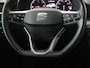 SEAT Leon Sportstourer 1.4 TSI eHybrid PHEV FR | SOH 86,9% | Apple Carplay | LED | Camera | Stoelverwarming |