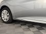 Peugeot 208 1.2 PureTech | Active 5-Drs | Airco | Cruise | Carplay