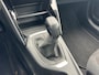 Peugeot 208 1.2 PureTech | Active 5-Drs | Airco | Cruise | Carplay