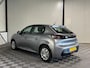 Peugeot 208 1.2 PureTech | Active 5-Drs | Airco | Cruise | Carplay
