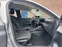 Peugeot 208 1.2 PureTech | Active 5-Drs | Airco | Cruise | Carplay