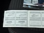 Peugeot 208 1.2 PureTech | Active 5-Drs | Airco | Cruise | Carplay