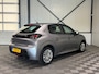Peugeot 208 1.2 PureTech | Active 5-Drs | Airco | Cruise | Carplay