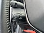 Peugeot 208 1.2 PureTech | Active 5-Drs | Airco | Cruise | Carplay